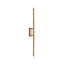 Hutu 2 - Light Wallchiere-62079288