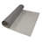 Eye Chev Kids Play Mat-107386675-107386658