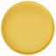 Acevedo Tray Top End Table-1118635990