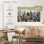 Avery, horizon de New York-107698384
