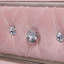 Table de chevet Wycombe-714849005
