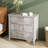 3 Drawer Cabinet