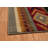 Sayre Indoor Rug-23261203