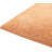 Sajani Accent Throw Pillow Cover-21764555-21764598-21764553