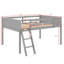 Lit plateforme contemporain en bois-1807939495