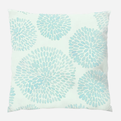 Coussin décoratif Dot