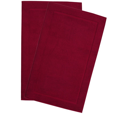 Tapis pour salle de bain Hawmam