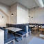 String Light Cone-890104115