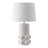 Joss Table Lamp