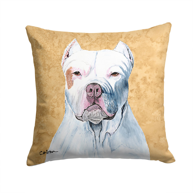 Coussin intérieur/extérieur d’intérieur/extérieur pit