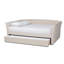 Lit de jour avec couchette Eppie-1672226007-1672226004
