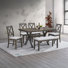 Marit Dining Table Set