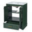 Meuble-lavabo 24 po avec lavabo en céramique-1826808745-1826808756