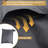 Debashis Outdoor Cover