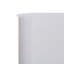 Caffin Folding Room Divider-42955481-42955485