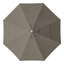 Parasol de marché 11 pi Dailani-87656104