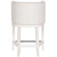 Tabouret de comptoir Make It Yours-87713357