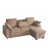 Light Brown Chenille is out of stock