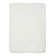 Hetzel area rug Hand Tufted Ivory