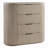 Leanna Chest