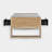 Coffee Table-394428971