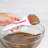 Tovolo Cupcake Scoop - -112984388