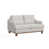 Ivory is out of stock