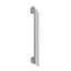 Belay Grab Bar-1735326700-1735326698