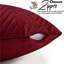 Square Scatter Cushion Cushion Cover-538576489