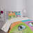 Polyester Coverlet-41895563