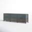 Levingston 89'' Media Console