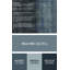 Tapis oriental bleu Hoyer-1480940001