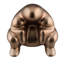 Dédé Doorstop-46811438