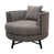 Multi-Color Polyester Blend selected
