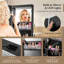 Freestanding Jewelry Armoire-1596332768