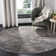 Kelley Performance Abstract Rug