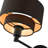 Swing Arm Sconce-1951378971-1951378968