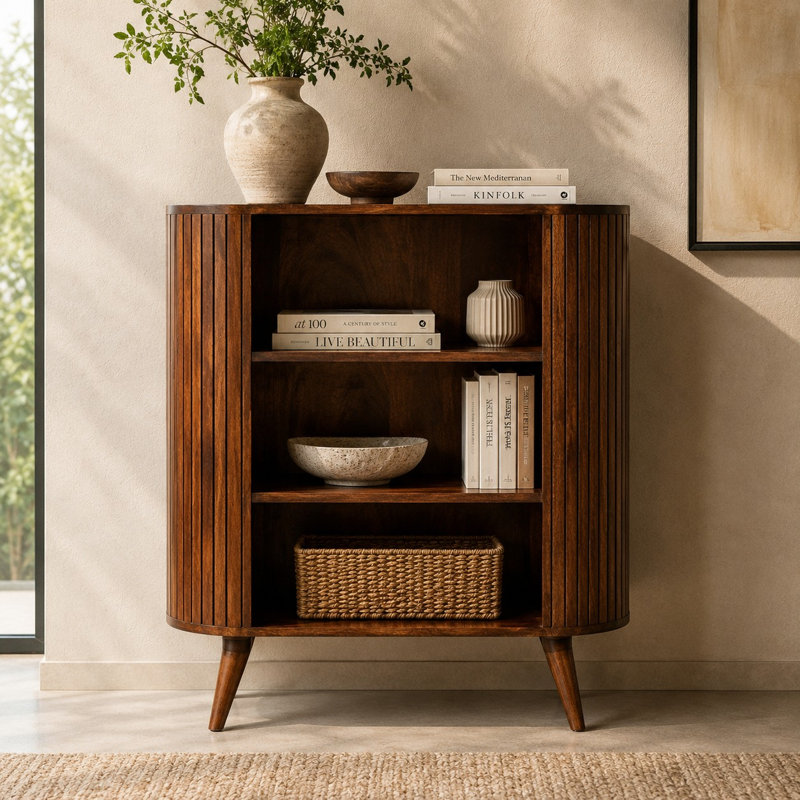 Armoire Cortez