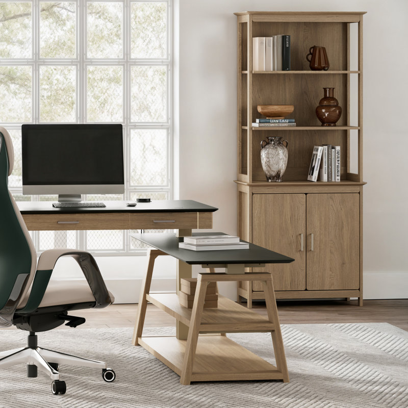 Radnor Bookcase