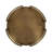 Antigo Metal Tray-63660271