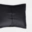 Ensemble de 2 taies d'oreiller en microfibre ultra douce-1654324124-1654324126
