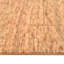 Tapis Kymarie-1479501999