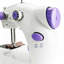 Anra Deals Ltds Electronic Sewing Machine