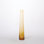 Handmade Glass Table Vase
