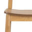 Ciqala Counter Stool