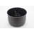 Tiger Corporation Rice Cooker-51936646-51936645