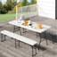Banc de pique-nique Ashien 2-1872245431