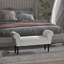 Fedor Upholstered Bench