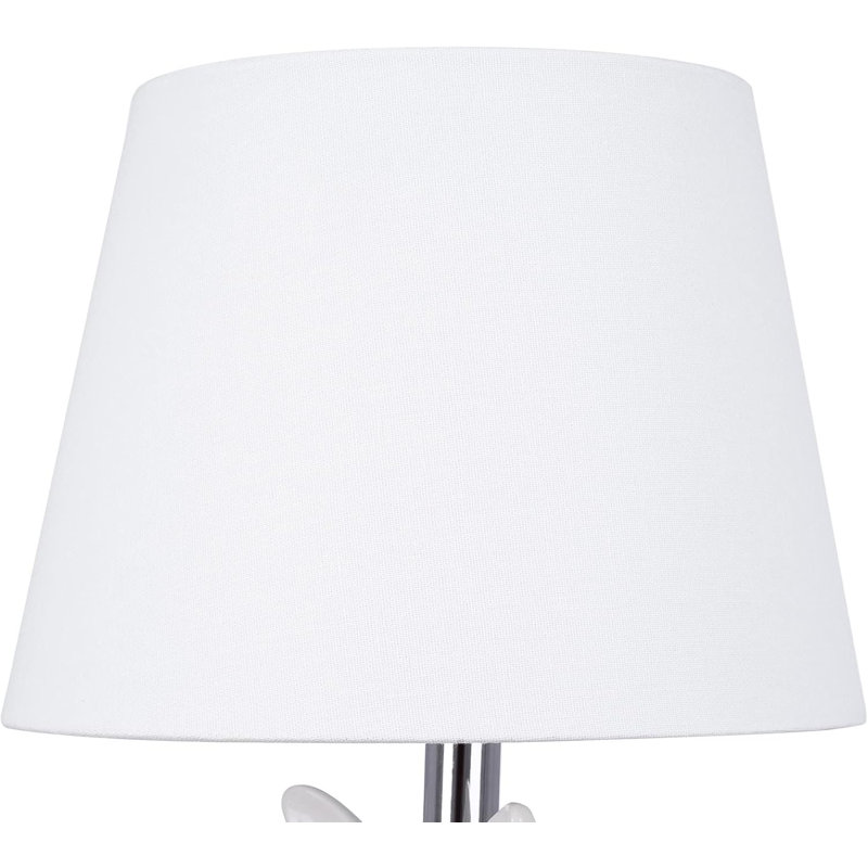 Lampe de table French Bulldog