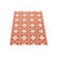 Rug ANYA Oregano 2.25 X 6.5 Ft-1097459860-1097459862